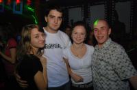 Student Party - Cina Club - 1334_DSC_4538.jpg