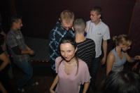 Student Party - Cina Club - 1334_DSC_4539.jpg