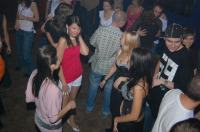 Student Party - Cina Club - 1334_DSC_4540.jpg