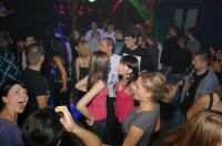 Student Party - Cina Club - 1334_DSC_4542.jpg