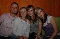 Student Party - Cina Club - 1334_DSC_4544.jpg