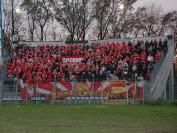 Odra Opole - Widzew Łódź - 1339_CSC_5147.jpg