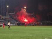 Odra Opole - Widzew Łódź - 1339_CSC_5151.jpg