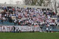 Odra Opole - Widzew Łódź - 1339_DSC_0005.jpg