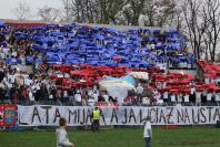 Odra Opole - Widzew Łódź - 1339_DSC_0016.jpg