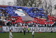 Odra Opole - Widzew Łódź - 1339_DSC_0019.jpg