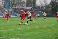 Odra Opole - Widzew Łódź - 1339_DSC_0025.jpg