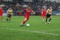 Odra Opole - Widzew Łódź - 1339_DSC_0028.jpg