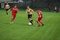 Odra Opole - Widzew Łódź - 1339_DSC_0031.jpg