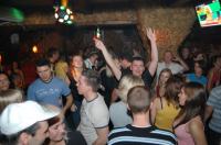 Drake Club - Sobota - 1342_DSC_5403.jpg