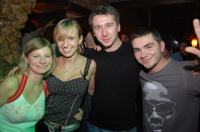 Drake Club - Sobota - 1342_DSC_5413.jpg