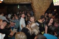 Drake Club - Sobota - 1342_DSC_5432.jpg