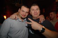 Drake Club - Sobota - 1342_DSC_5433.jpg