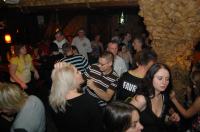 Drake Club - Sobota - 1342_DSC_5434.jpg