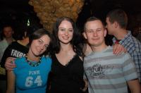 Drake Club - Sobota - 1342_DSC_5435.jpg