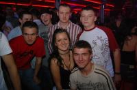 Discoplex A4 - SOBOTA - 1345_DSC_5275.jpg