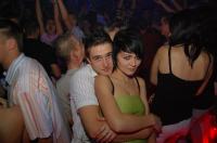 Discoplex A4 - SOBOTA - 1345_DSC_5288.jpg