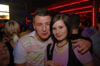 Discoplex A4 - SOBOTA - 1345_DSC_5301.jpg