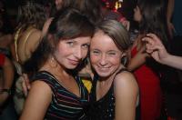 Student Party - Cina Club - 1353_DSC_6085.jpg