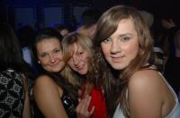 Student Party - Cina Club - 1353_DSC_6086.jpg