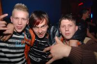 Student Party - Cina Club - 1353_DSC_6096.jpg