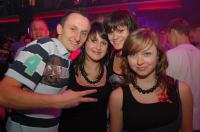 Discoplex A4 -  Helloween - 1357_DSC_6370.jpg