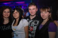 Discoplex A4 -  Helloween - 1357_DSC_6383.jpg