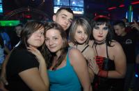 Discoplex A4 -  Helloween - 1357_DSC_6389.jpg