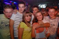 Discoplex A4 -  Helloween - 1357_DSC_6401.jpg