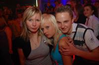 Discoplex A4 -  Helloween - 1357_DSC_6414.jpg