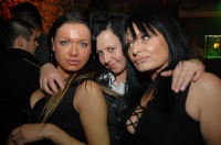 Drake Club - Helloween - 1359_DSC_6530.jpg