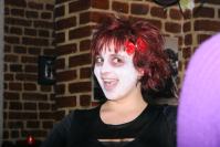 Halloween Party - 1361_IMG_2298.jpg