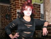 Halloween Party - 1361_IMG_2300.jpg