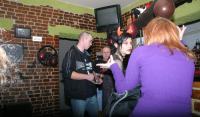 Halloween Party - 1361_IMG_2303.jpg