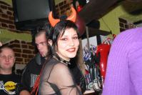 Halloween Party - 1361_IMG_2305.jpg