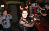 Halloween Party - 1361_IMG_2317.jpg