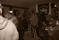 Halloween Party - 1361_IMG_2319.jpg