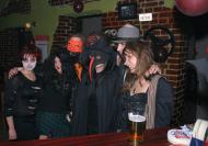 Halloween Party - 1361_IMG_2324.jpg