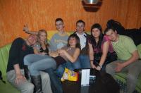 Student Party - Cina Club - 1374_DSC_0001.jpg