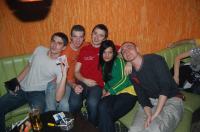 Student Party - Cina Club - 1374_DSC_0004.jpg