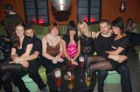 Student Party - Cina Club - 1374_DSC_0007.jpg