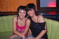 Student Party - Cina Club - 1374_DSC_0008.jpg