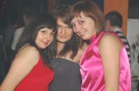 Student Party - Cina Club - 1374_DSC_0013.jpg