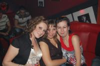 Student Party - Cina Club - 1374_DSC_0016.jpg