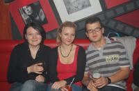 Student Party - Cina Club - 1374_DSC_0017.jpg