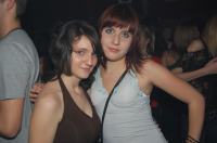 Student Party - Cina Club - 1374_DSC_0029.jpg