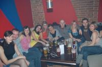 Student Party - Cina Club - 1374_DSC_0032.jpg