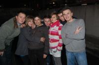 Student Party - Cina Club - 1374_DSC_0049.jpg