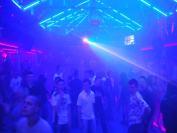 HARDSTYLE NIGHT VOL 3 w A4 - 1379_DSC_0254.jpg