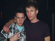 HARDSTYLE NIGHT VOL 3 w A4 - 1379_DSC_0261.jpg